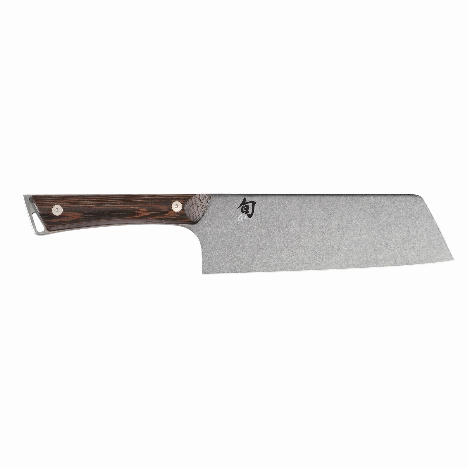 Shun Kanso 7-Inch Asian Utility Knife Cutlery knife sets deals