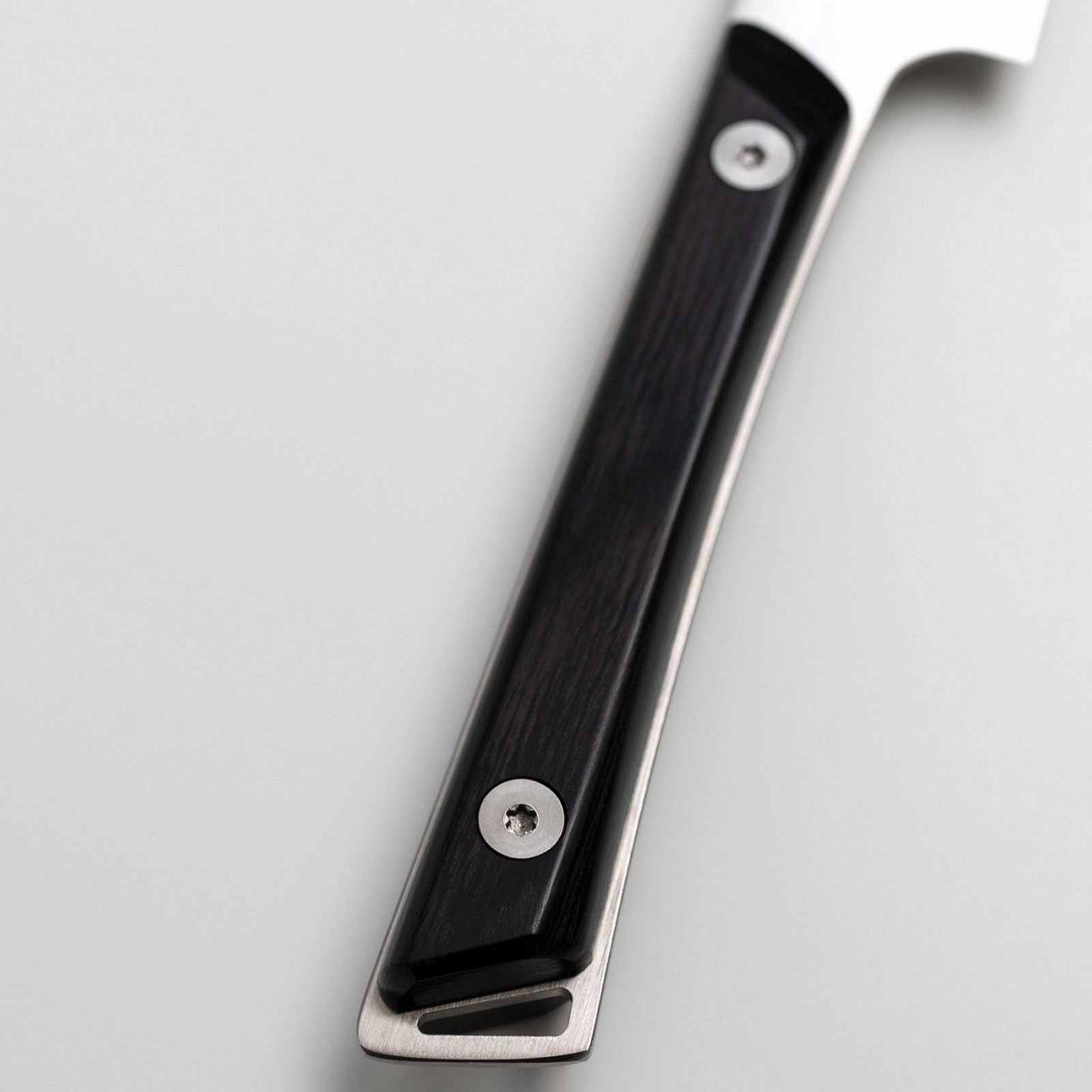 Shun Kazahana 6 Inch Utility Knife