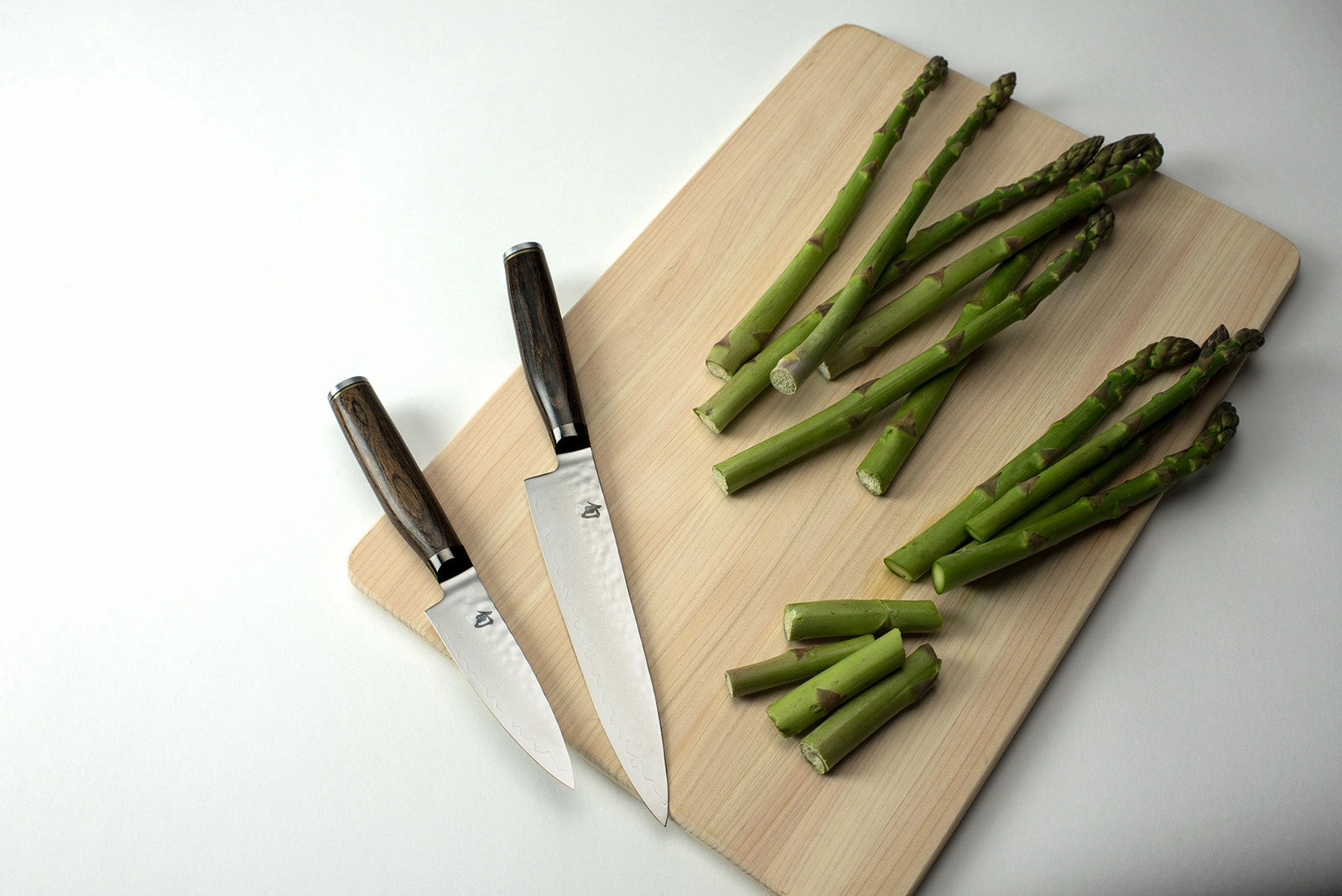 Shun Premier 6.5-Inch Utility Knife
