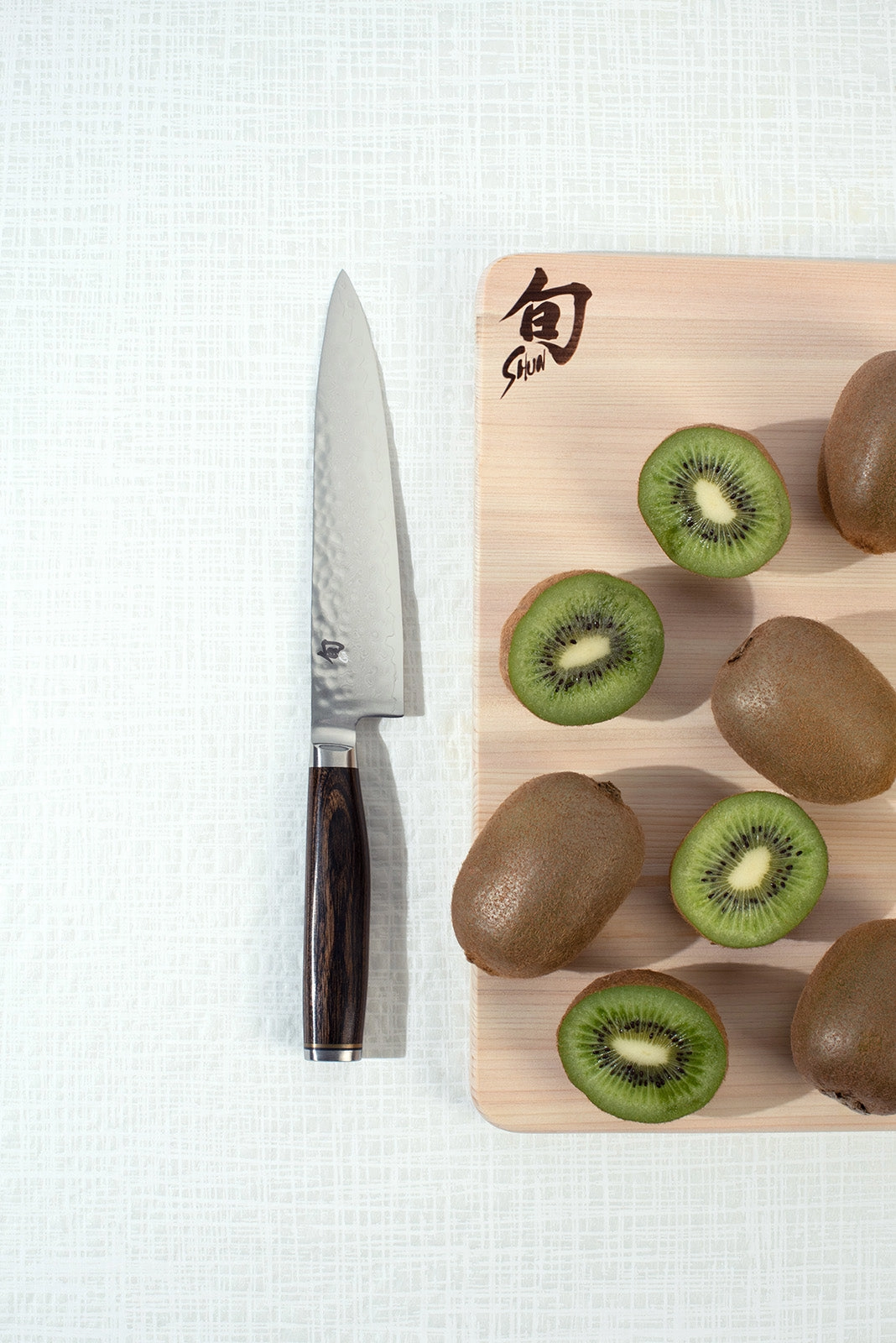 Shun Premier 6.5-Inch Utility Knife