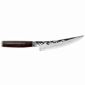 Shun Premier 6-Inch Boning/Fillet Knife Cutlery knife sets deals