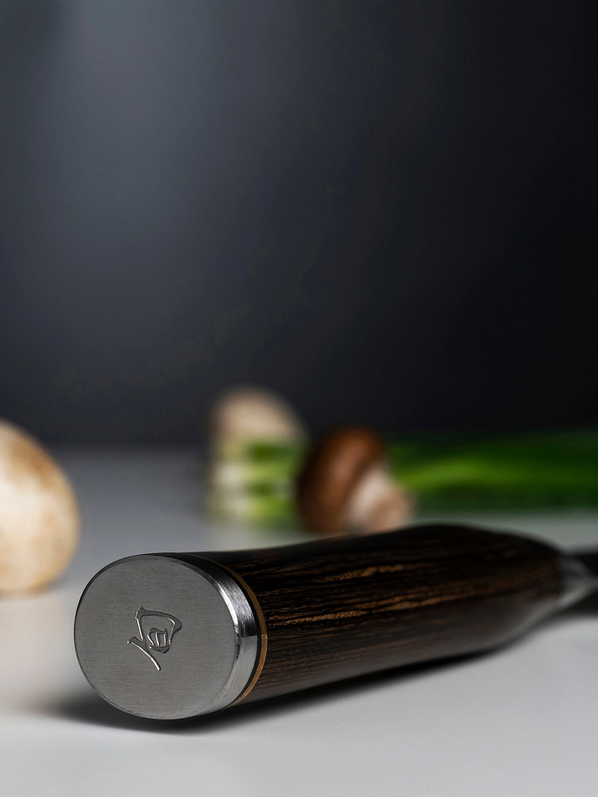 Shun Premier 6-Inch Boning/Fillet Knife