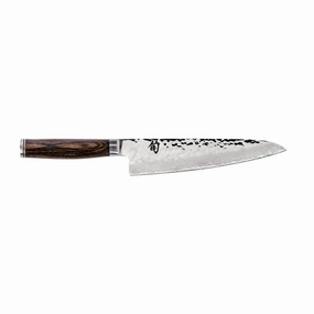 Shun Premier 7-Inch Asian Cooks Knife Cutlery knife sets deals