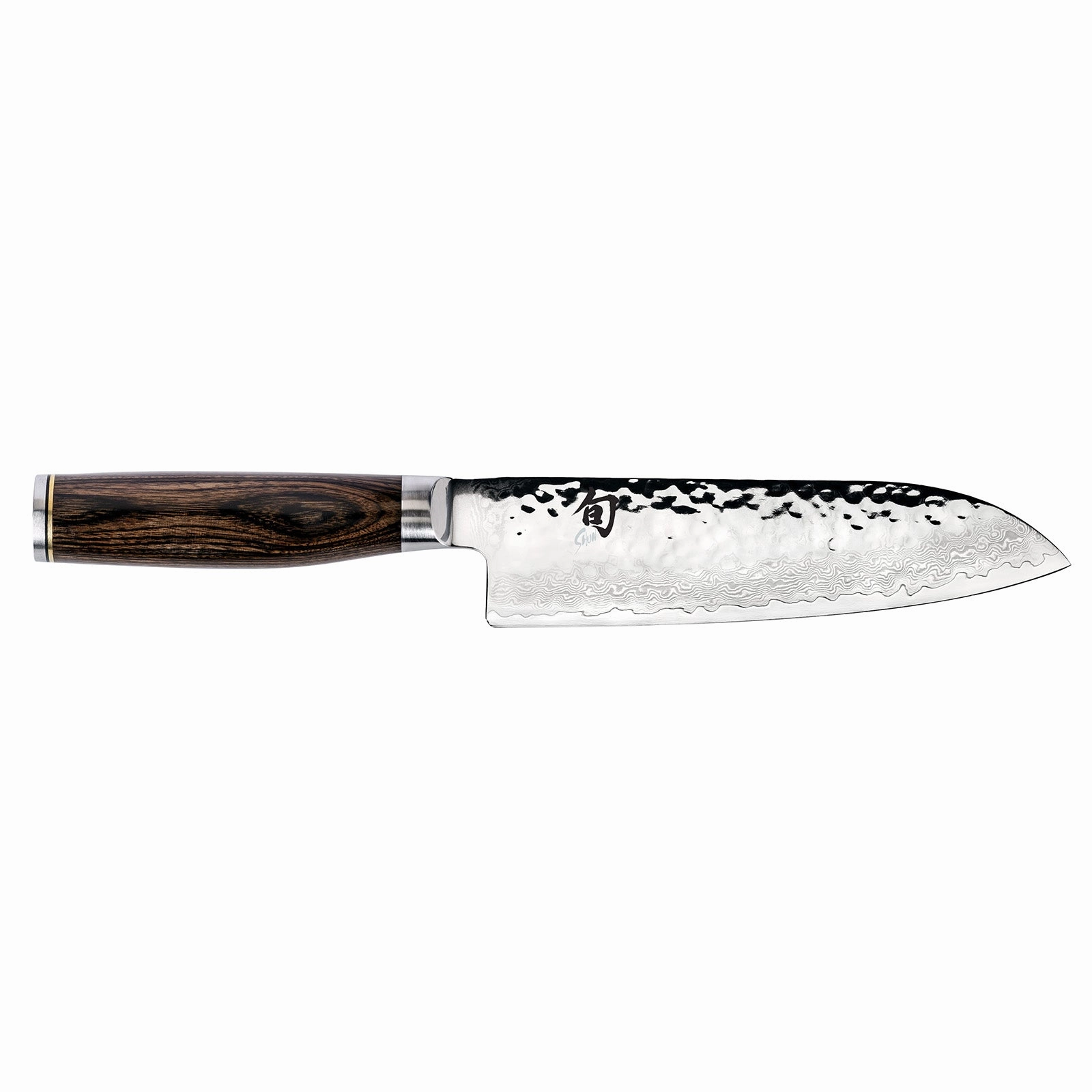 Shun Premier 7-Inch Santoku Knife Cutlery knife sets deals