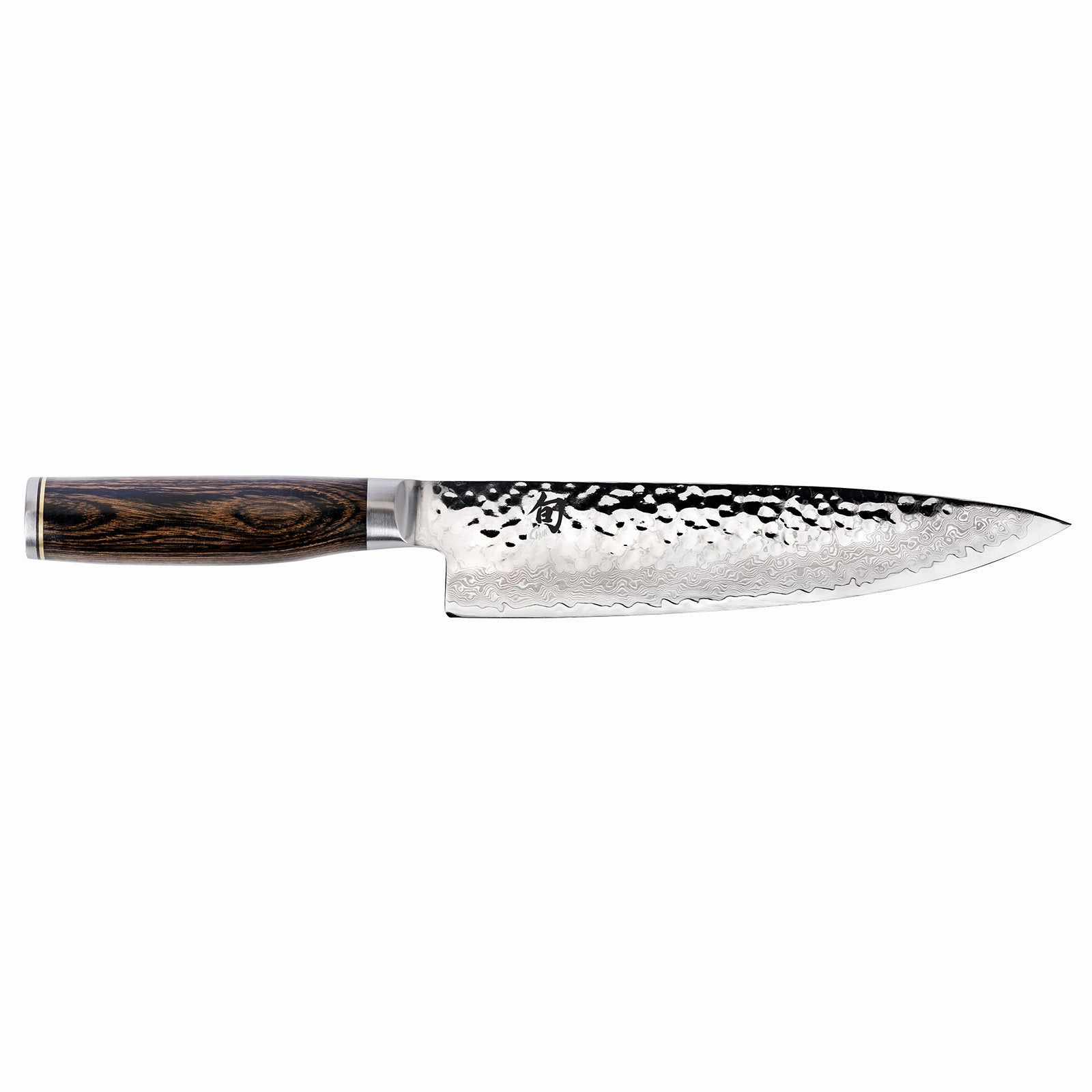 Shun Premier 8-Inch Chef's Knife Cutlery knife sets deals