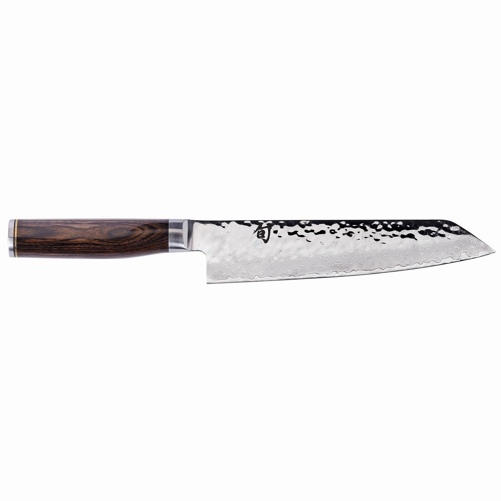 Shun Premier 8-Inch Kiritsuke Knife Cutlery knife sets deals