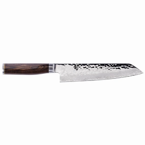 Shun Premier 8-Inch Kiritsuke Knife Cutlery knife sets deals