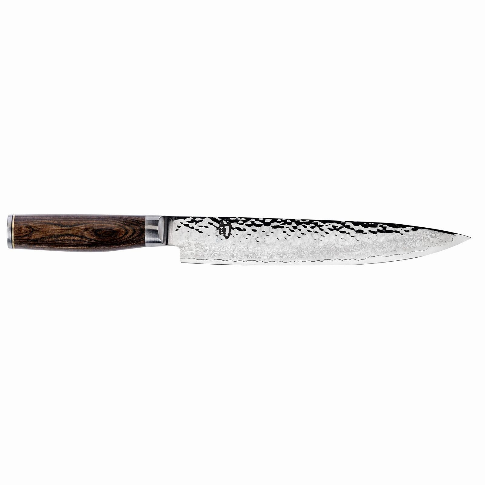 Shun Premier 9.5-Inch Slicing Knife Cutlery knife sets deals