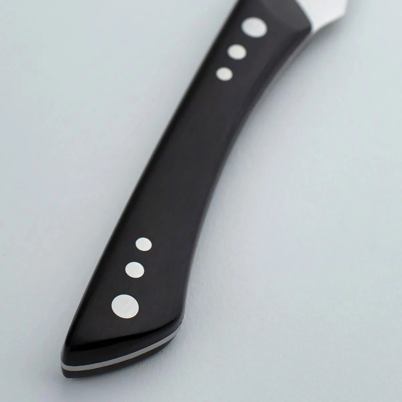 Shun Shima 4 Piece Steak Knife Set