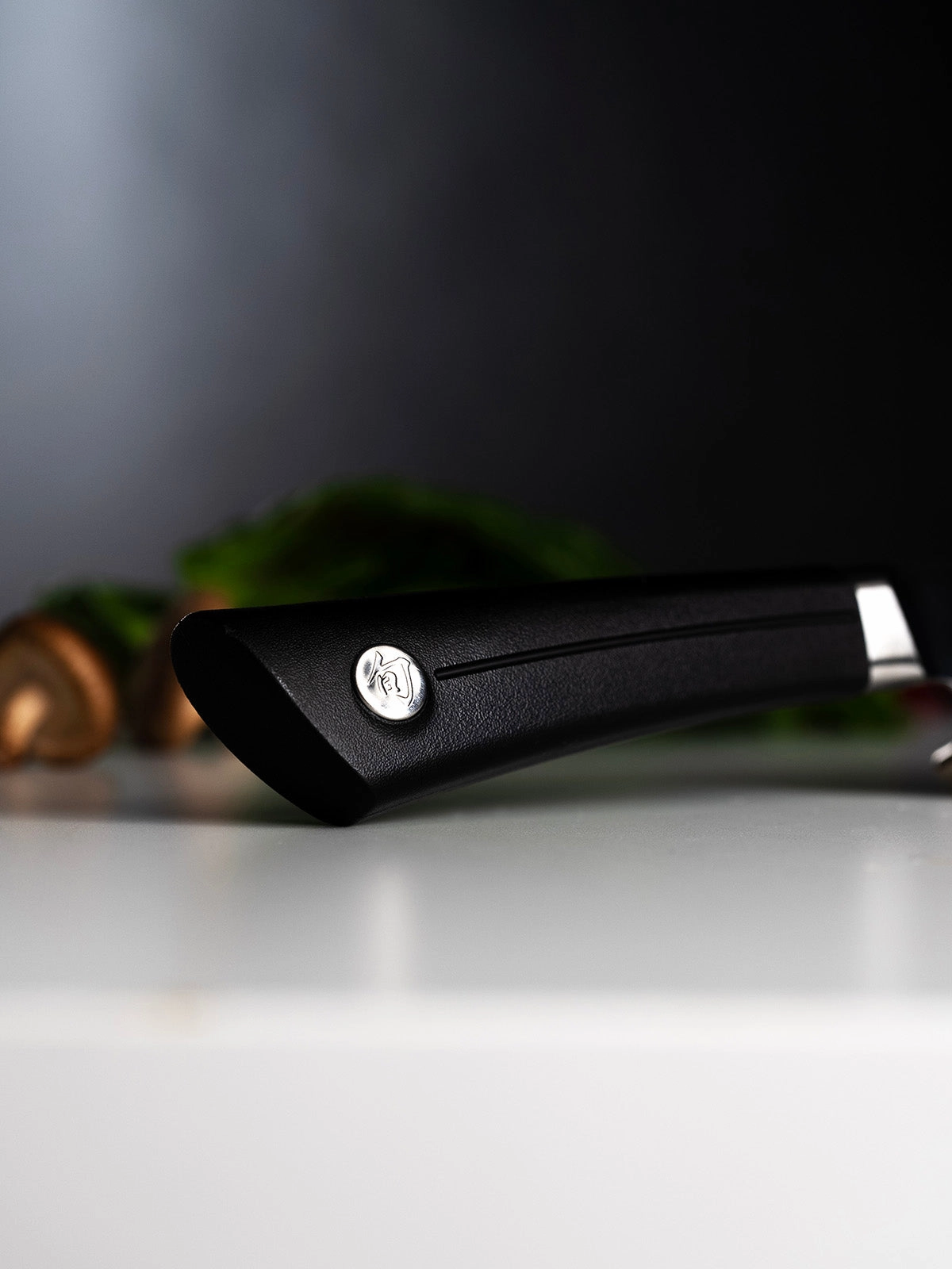 Shun Sora 6-Inch Utility Knife