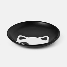 Side plate Kitchen Tableware at affordable prices