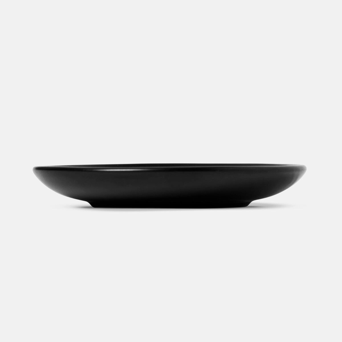 Side plate