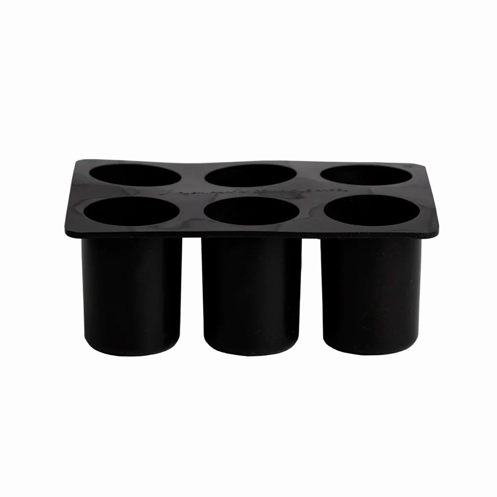 Silpat Flexipan 6 Cookies Shots Mold Bakeware online promo