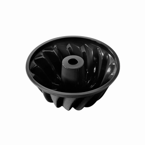 Silpat Flexipan Brioche Mold Bakeware online promo