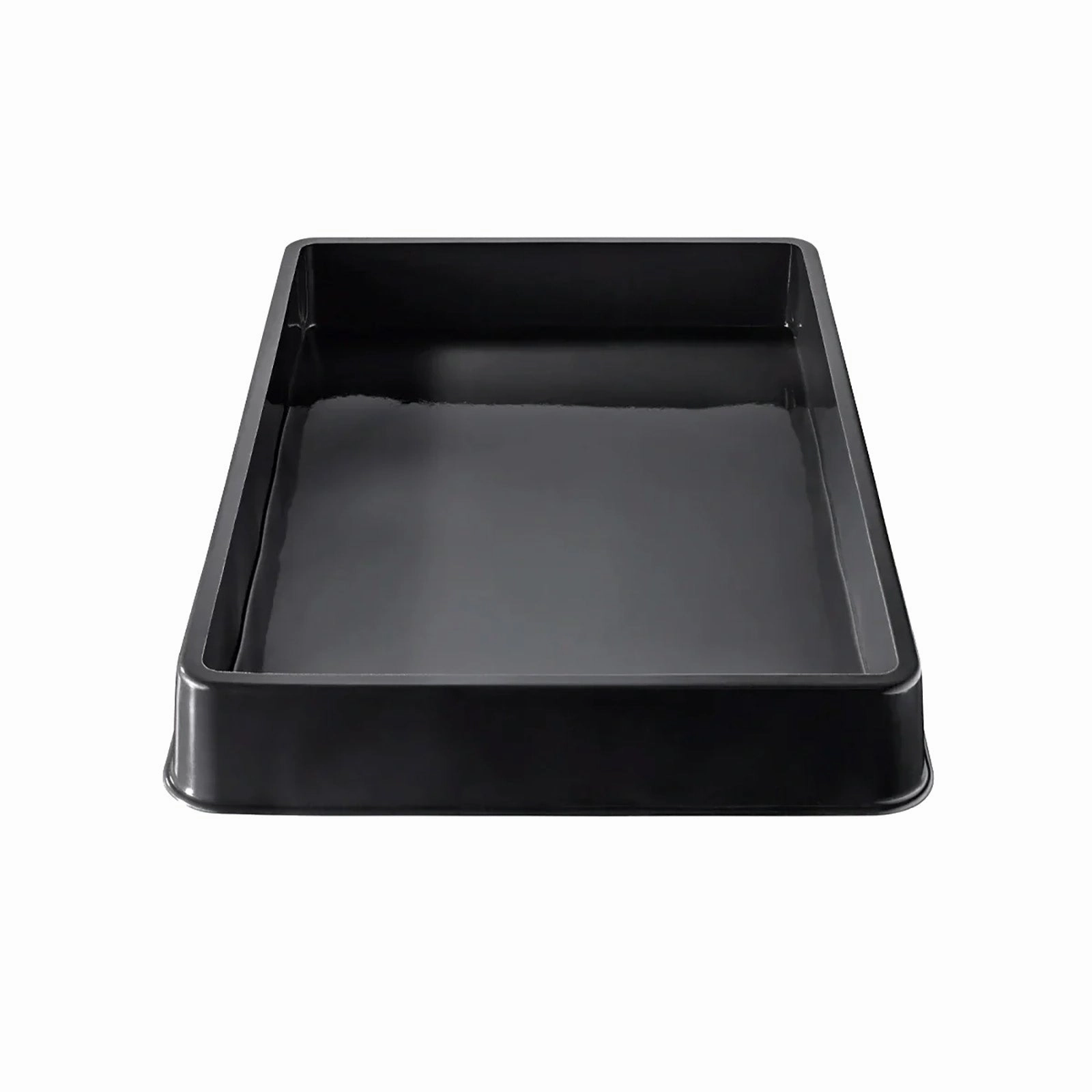Silpat Flexipan Family Size Rectangle Mold Bakeware online promo