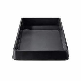 Silpat Flexipan Family Size Rectangle Mold Bakeware online promo