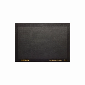 Silpat Flexipan Half Size Premium Silicone Bread Baking Mat Bakeware online promo