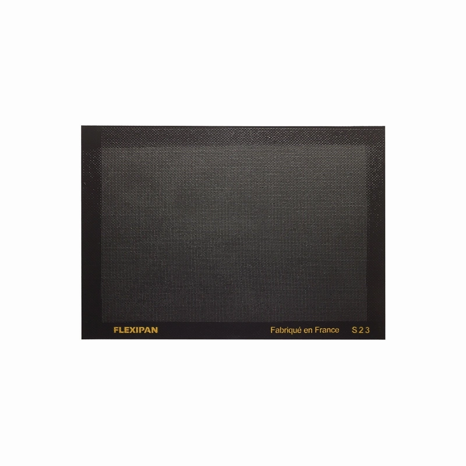 Silpat Flexipan Half Size Premium Silicone Bread Baking Mat Bakeware online promo
