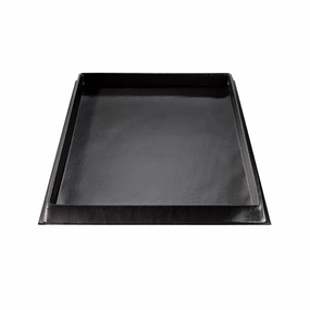 Silpat Flexipan Large Swiss Roll Mold Bakeware online promo