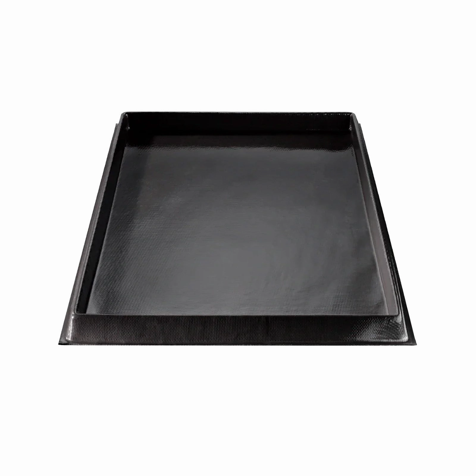 Silpat Flexipan Large Swiss Roll Mold Bakeware online promo
