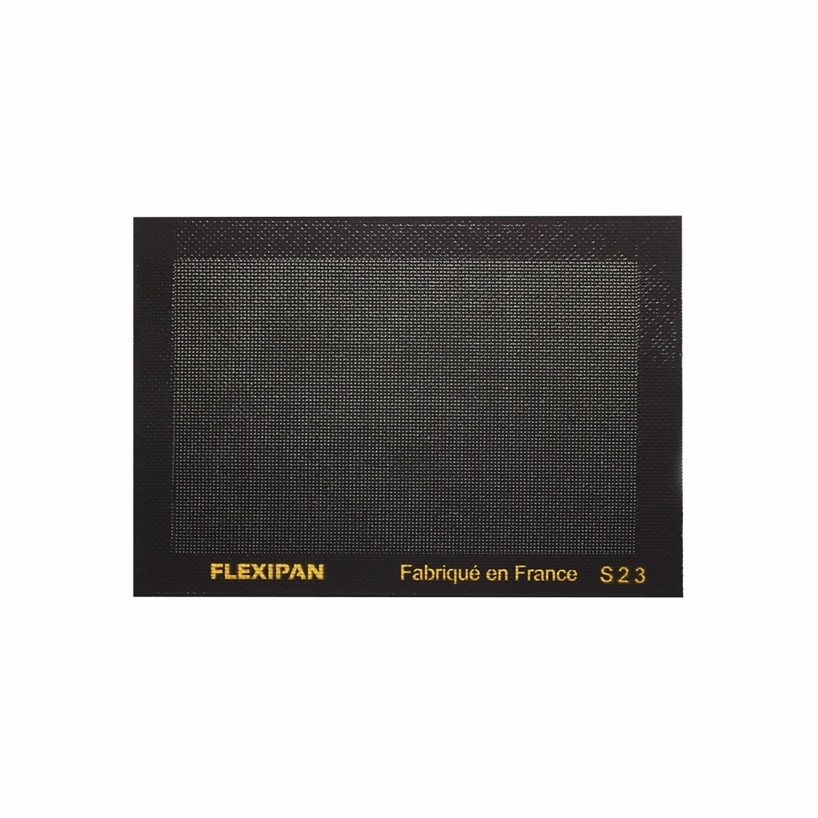 Silpat Flexipan Quarter Size Premium Silicone Bread Baking Mat Bakeware online promo