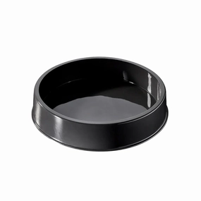 Silpat Flexipan Round Cake Mold Bakeware online promo