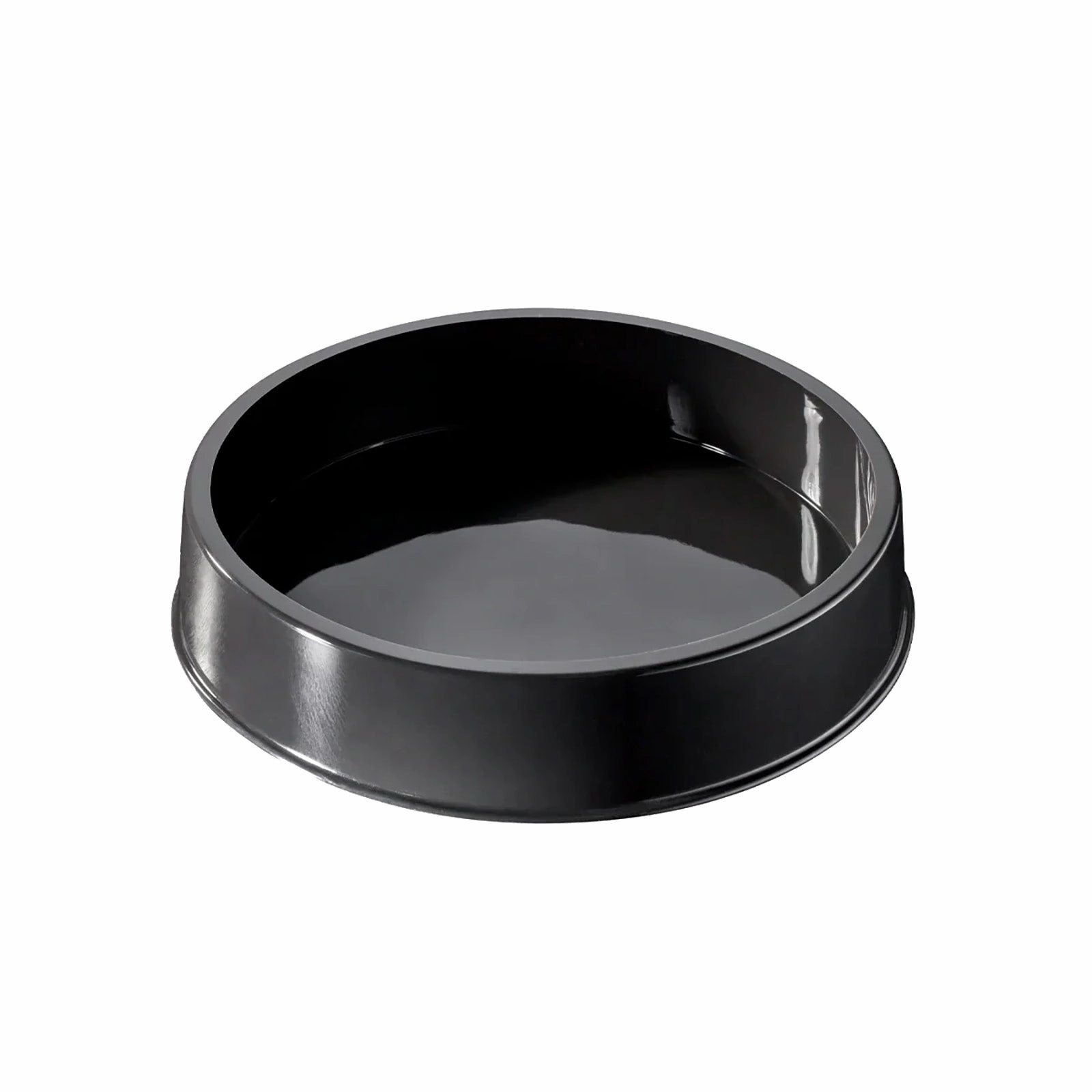 Silpat Flexipan Round Cake Mold Bakeware online promo
