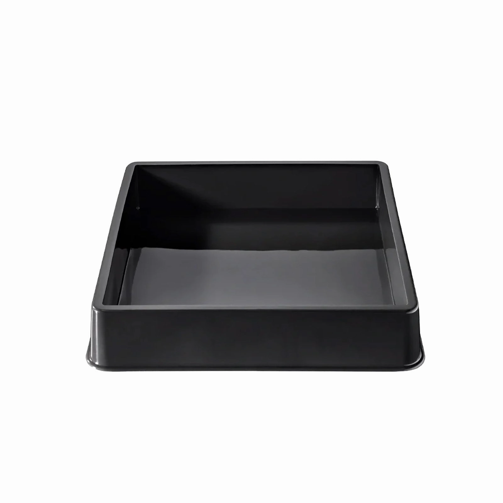 Silpat Flexipan Square Mold Bakeware online promo