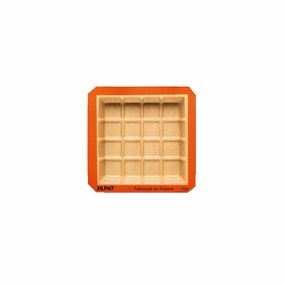 Silpat Perfect Non-Stick Tablette Pan Bakeware online promo