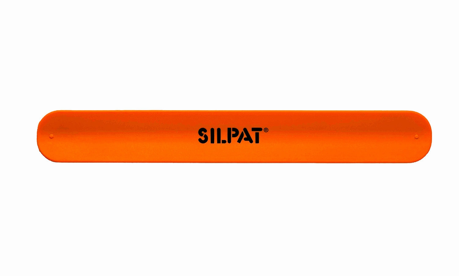 Silpat Sil-band Storage Band, Orange Bakeware online promo