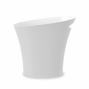Skinny Can Cooking Tools & Accessories outlet tools