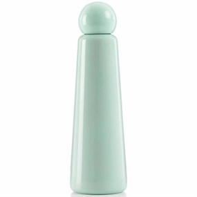 Skittle Jumbo Water Bottle In Mint Cooking Tools & Accessories outlet tools