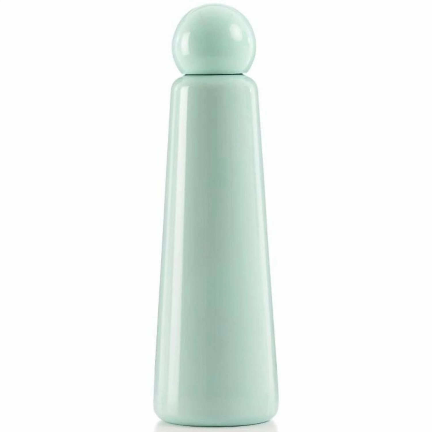 Skittle Jumbo Water Bottle In Mint Cooking Tools & Accessories outlet tools