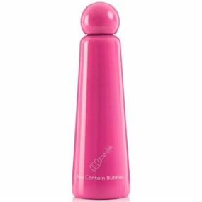 Skittle Jumbo Water Bottle In Pink Cooking Tools & Accessories outlet tools
