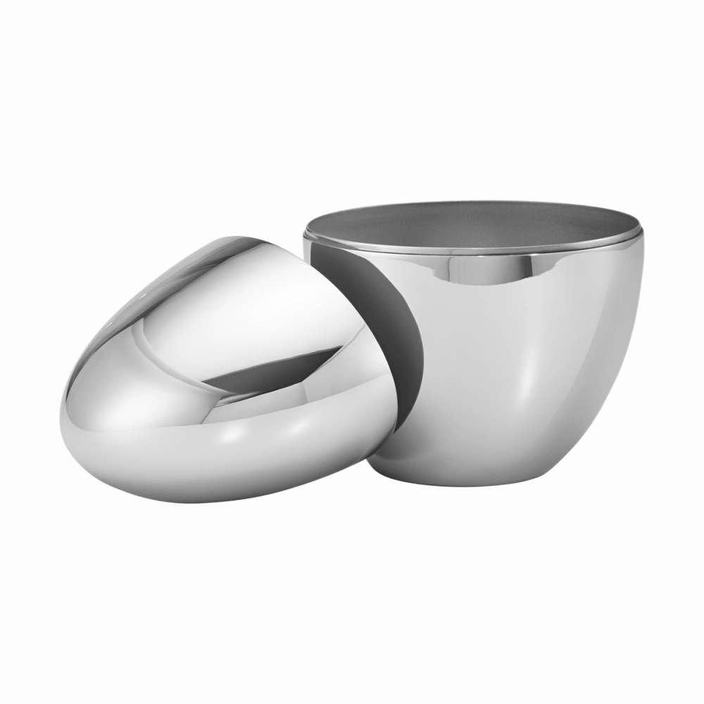 sky box * low Entertaining Servingware discount
