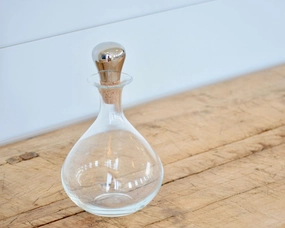 sky decanter Entertaining Servingware discount