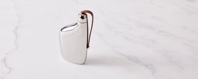 sky hip flask by Aurlien Barbry for georg jensen Entertaining Servingware discount