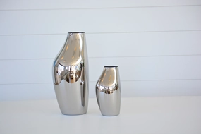 sky vases by Aurlien Barbry for georg jensen Entertaining Servingware discount