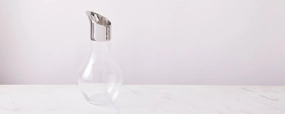 sky water pitcher Entertaining Servingware discount