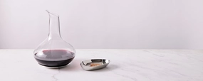 sky wine carafe Entertaining Servingware discount