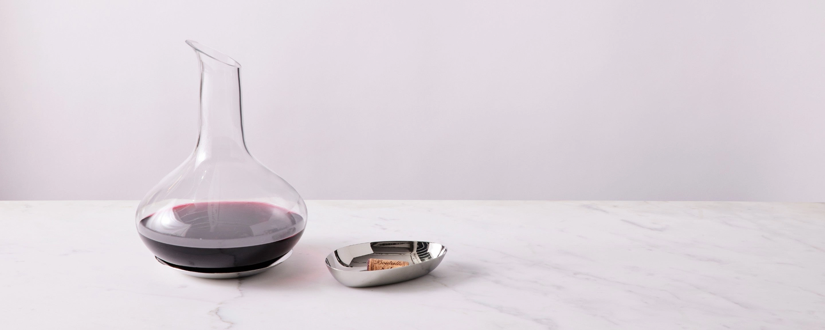 sky wine carafe Entertaining Servingware discount