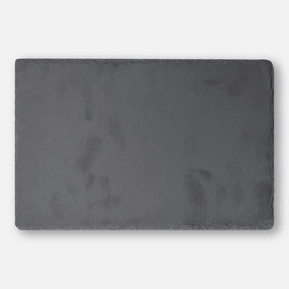 Slate serving plate - Large Kitchen Tableware at affordable prices