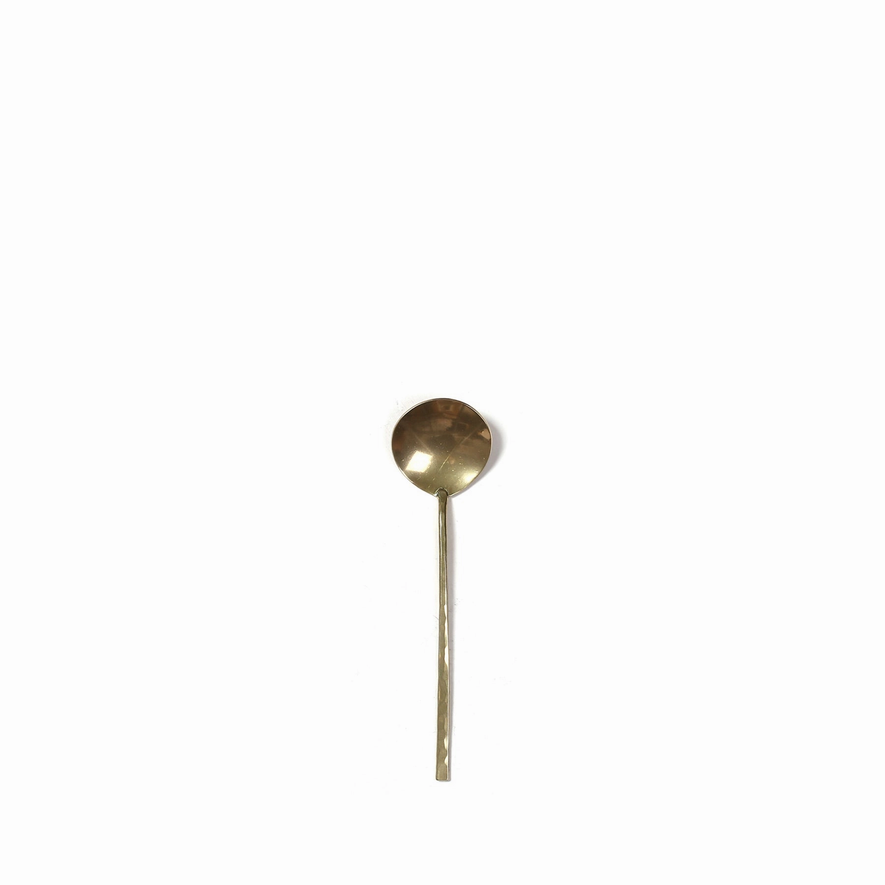 Small Brass Spoon Flatware & Knives tabletop deals