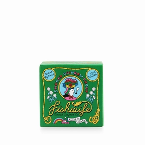 Smoked Rainbow Trout Pantry & Bar essentials discount