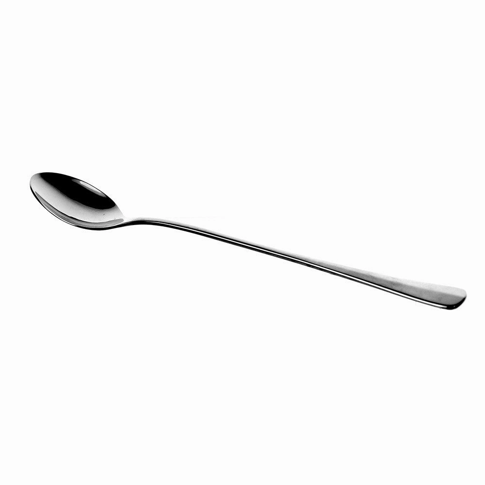 Soda Spoon Bogart Serveware clearance shop
