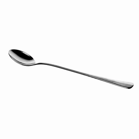 Soda Spoon Bogart Serveware clearance shop