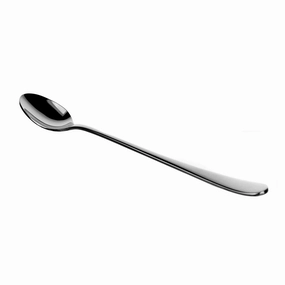Soda Spoon Caffe Serveware clearance shop