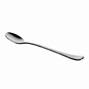 Soda Spoon Elite Serveware clearance shop