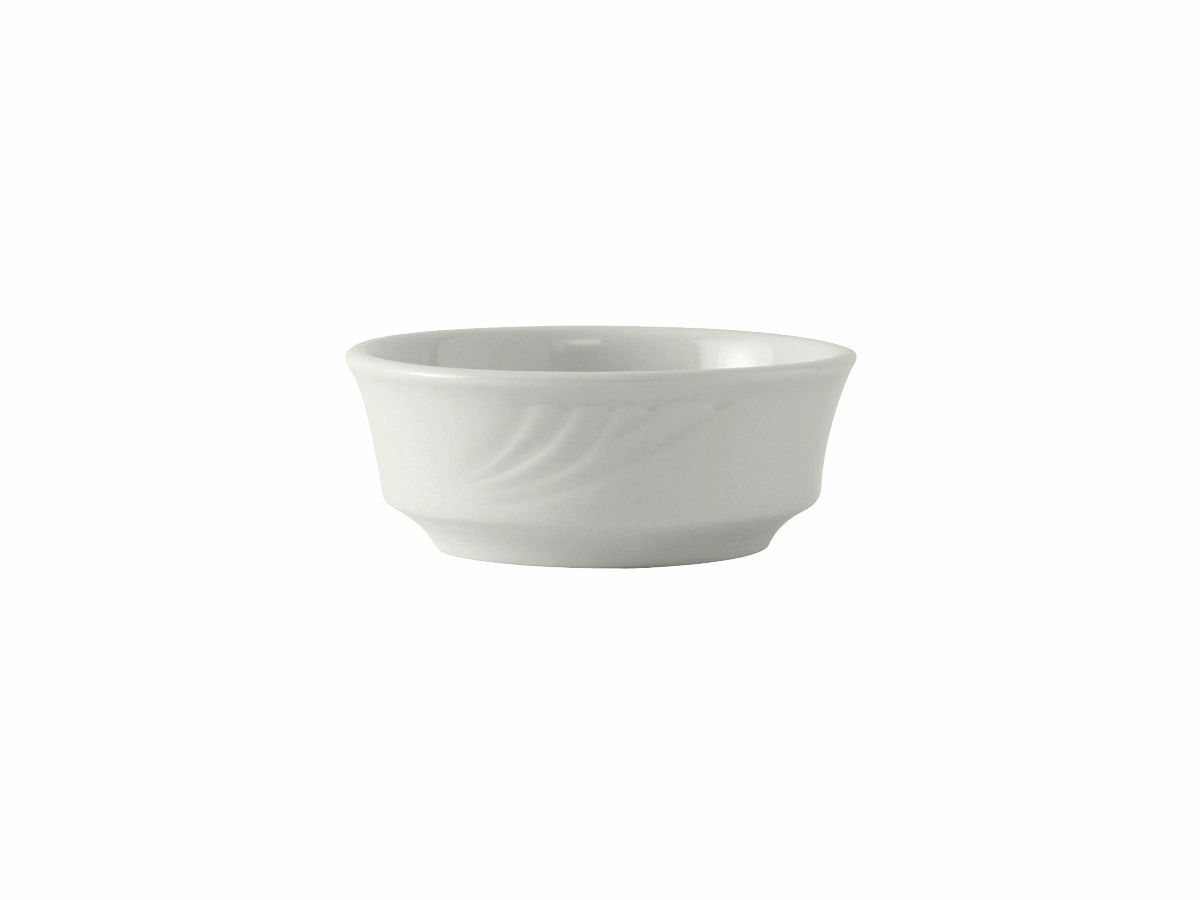 Sonoma Bowl 11oz 5"x1-7/8", 36 Pieces Dinnerware clearance deals