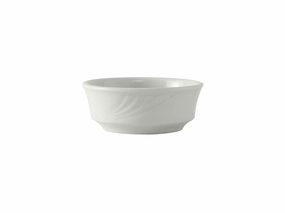 Sonoma Bowl 11oz 5"x1-7/8", 36 Pieces Dinnerware clearance deals